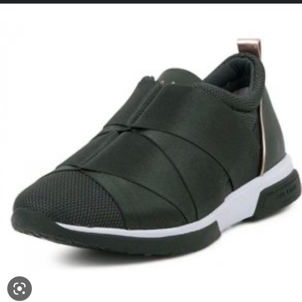 Ted Baker sneaker 6.5